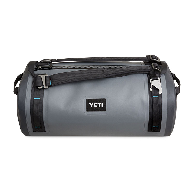 Yeti Panga 50 Waterproof Duffel